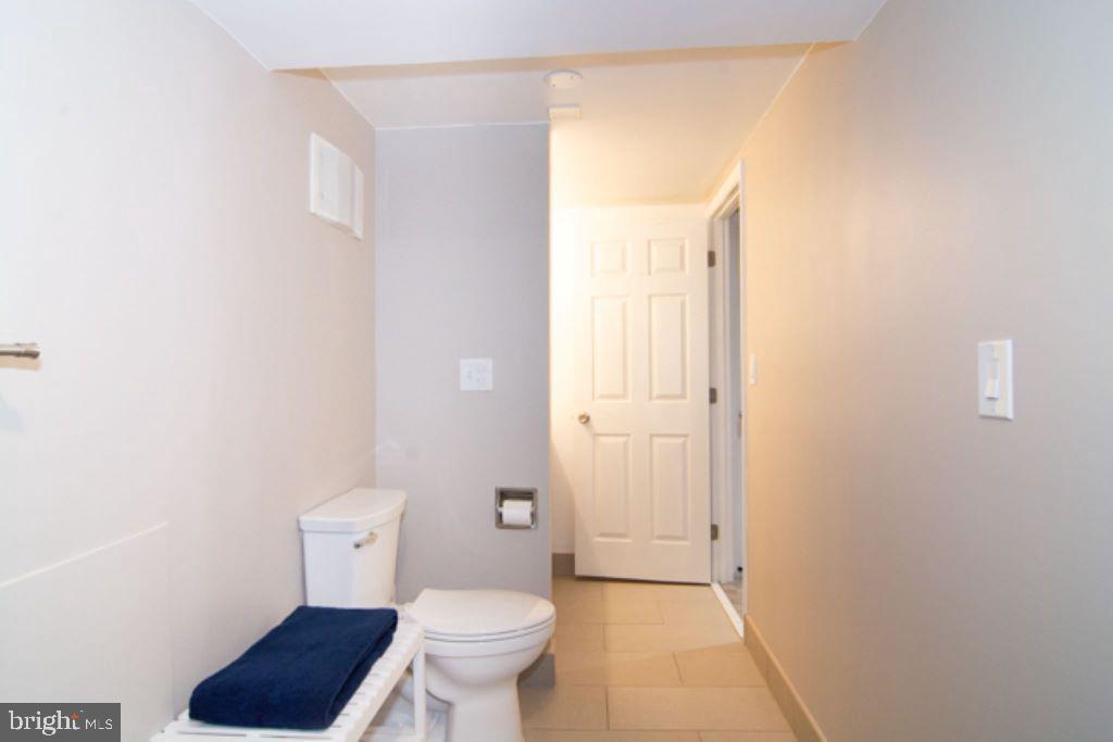 8820 Spring Road Parkville, MD 21234 - Photo 40 of 42 Gallery Image 40
