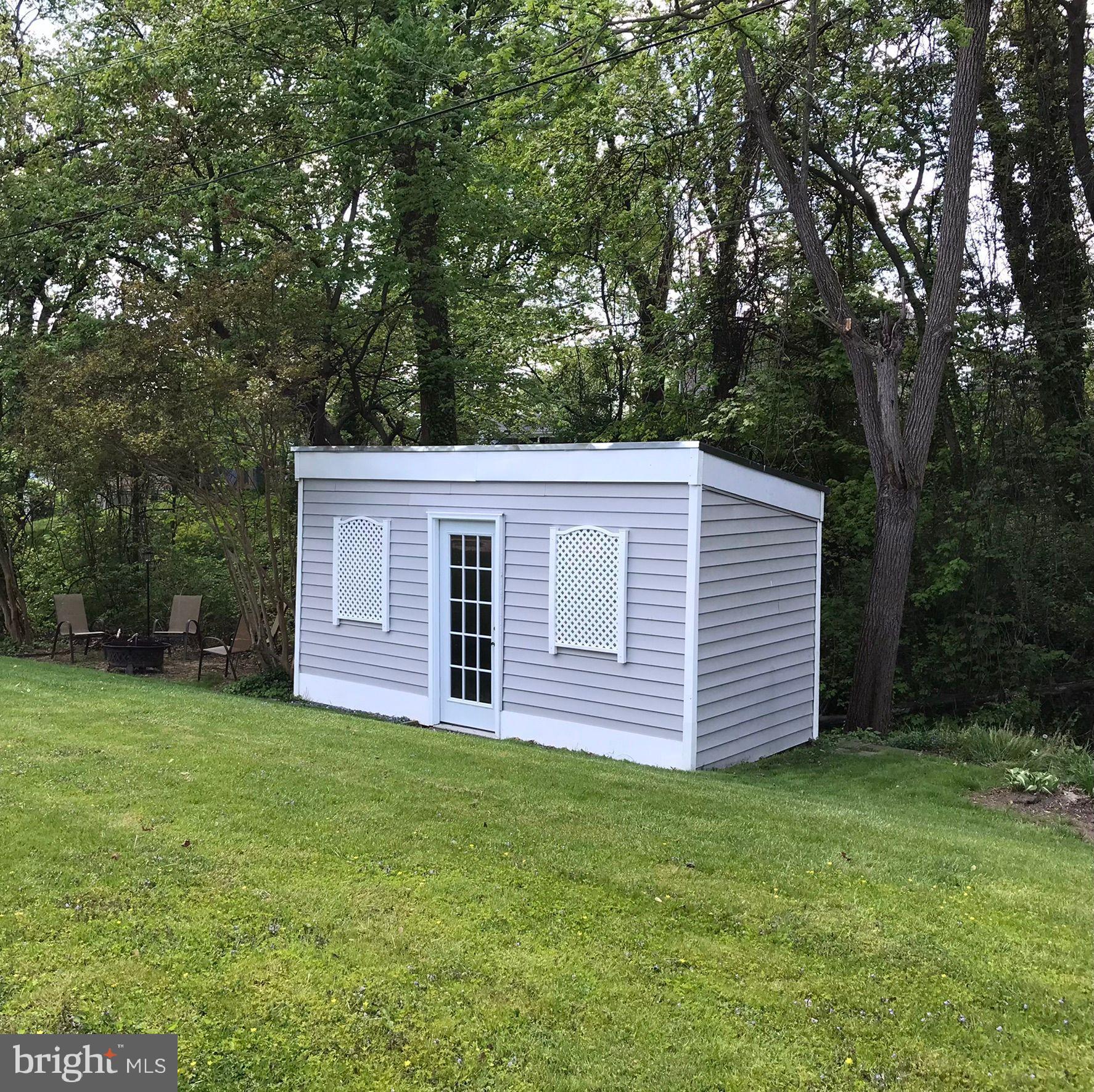 8820 Spring Road Parkville, MD 21234 - Photo 42 of 42 Gallery Image 42