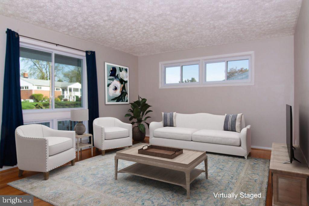 8820 Spring Road Parkville, MD 21234 - Photo 6 of 42 Gallery Image 6