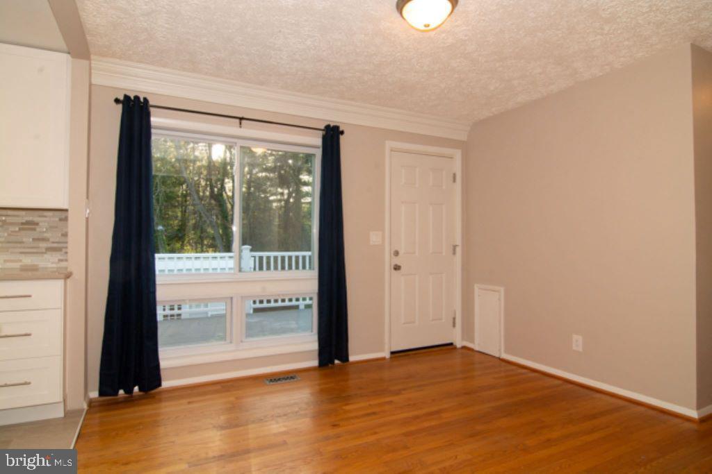 8820 Spring Road Parkville, MD 21234 - Photo 10 of 42 Gallery Image 10