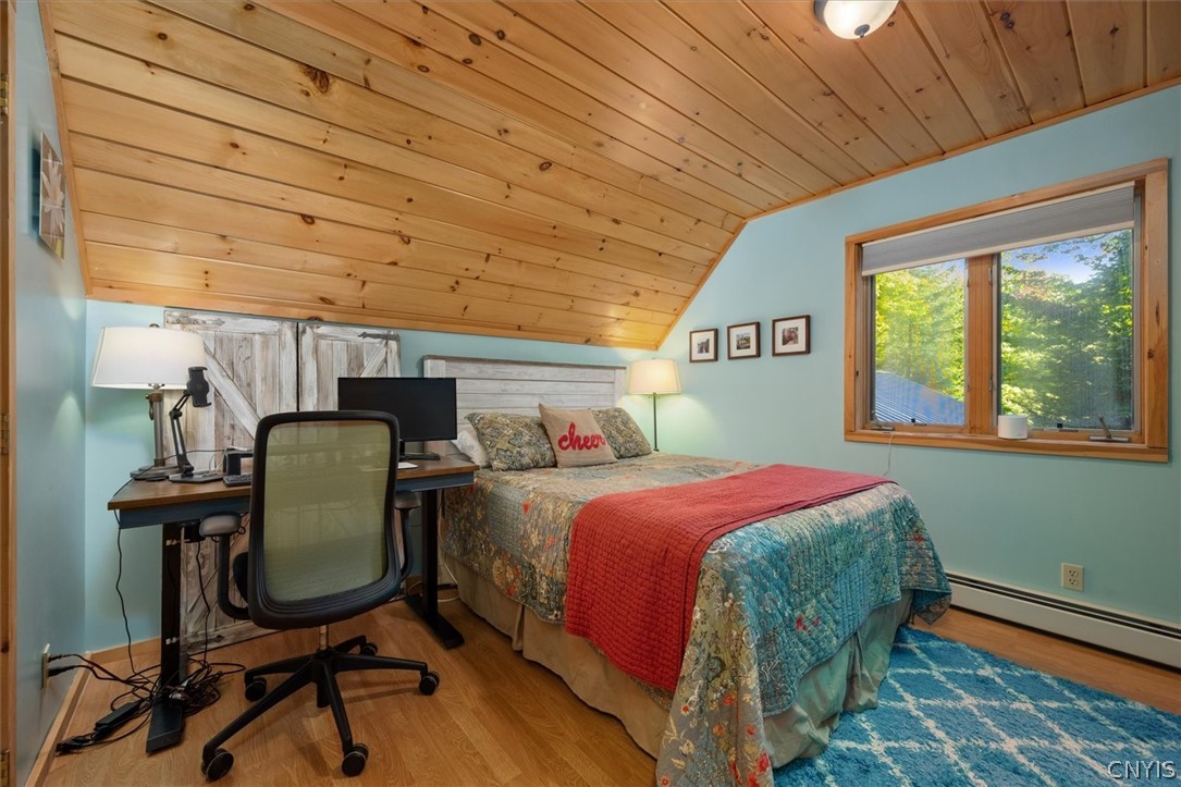 115 Riverside Drive East Webb, NY 13420 - Photo 35 of 50 Gallery Image 35