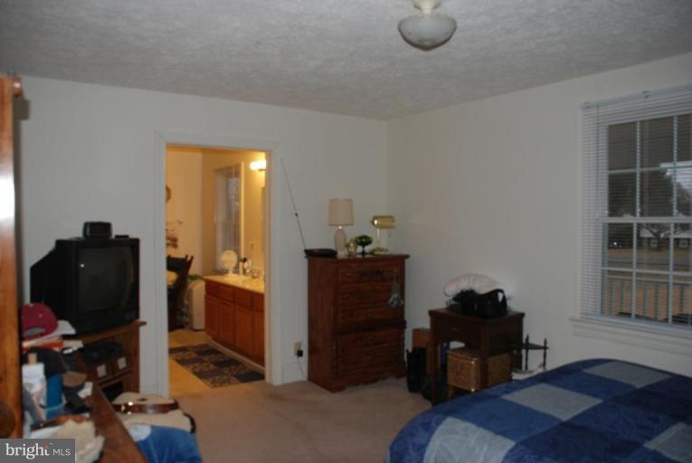 17341 Waterloo Road Amissville, VA 20106 - Photo 12 of 29 Master Bedroom