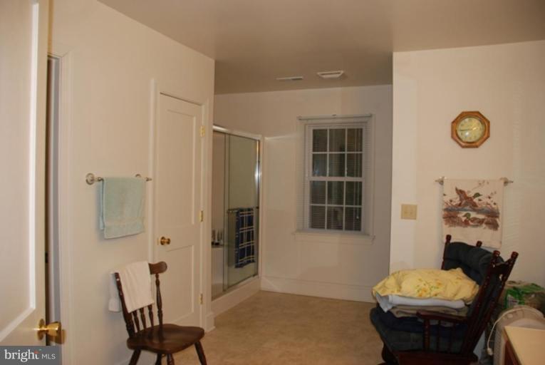17341 Waterloo Road Amissville, VA 20106 - Photo 18 of 29 Another view of "LARGE" master bath.