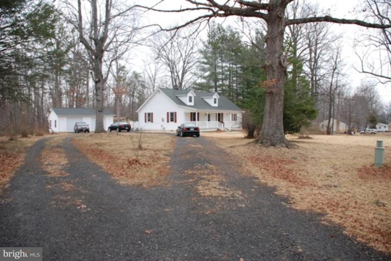 17341 Waterloo Road Amissville, VA 20106 - Photo 28 of 29 Unique #1