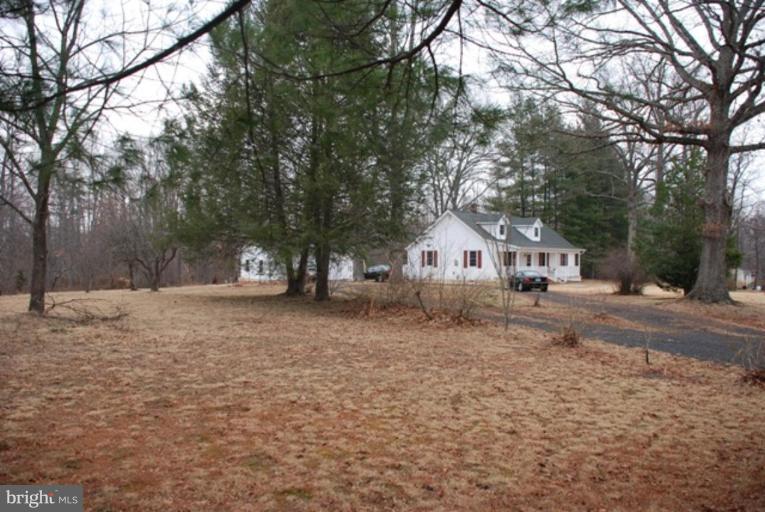 17341 Waterloo Road Amissville, VA 20106 - Photo 29 of 29 Unique #2
