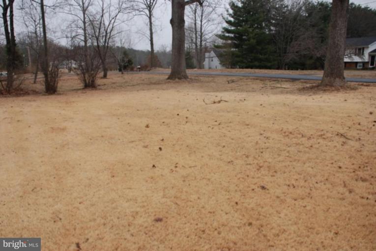 17341 Waterloo Road Amissville, VA 20106 - Photo 6 of 29 Street View