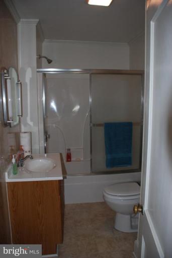 17341 Waterloo Road Amissville, VA 20106 - Photo 10 of 29 Bath #1