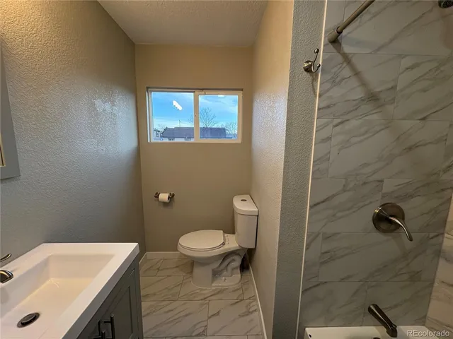 $1,895 | 1216 Richards Avenue, Colorado Springs, CO 80905