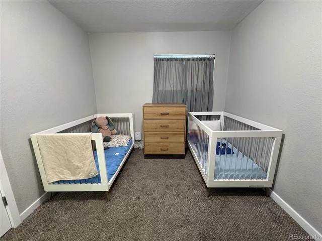 $1,895 | 1216 Richards Avenue, Colorado Springs, CO 80905