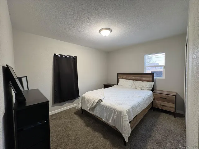 $1,895 | 1216 Richards Avenue, Colorado Springs, CO 80905