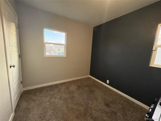 $1,895 | 1216 Richards Avenue, Colorado Springs, CO 80905