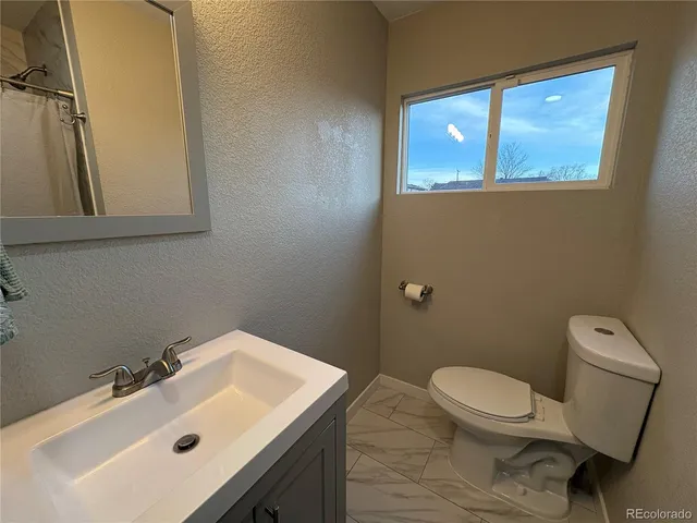 $1,895 | 1216 Richards Avenue, Colorado Springs, CO 80905