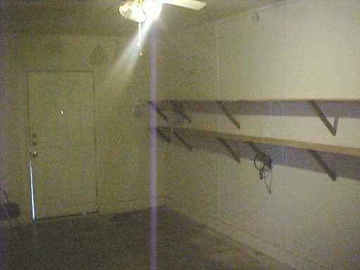 750 Purdue Road Corpus Christi, TX 78418 - Photo 6 of 8 a close view of shower