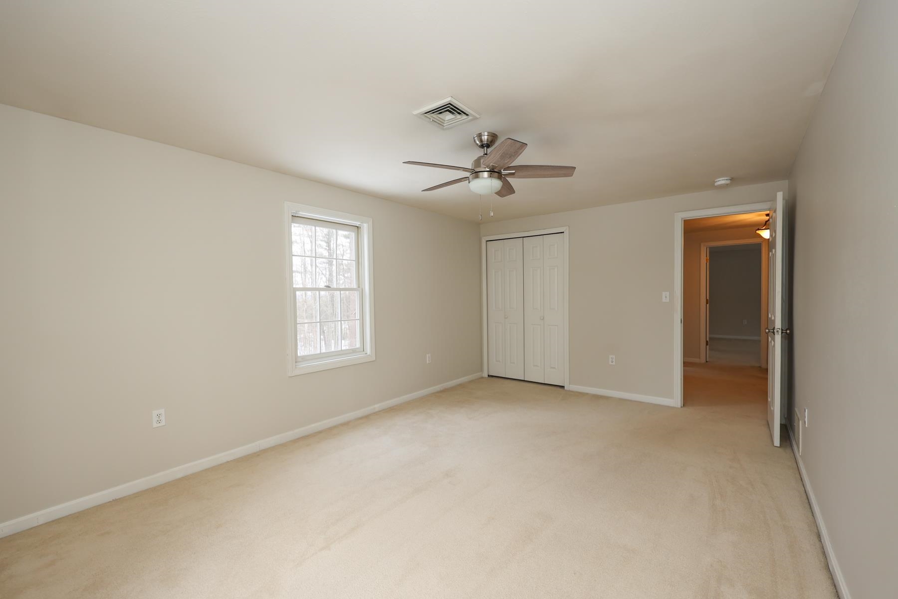 247 Stable Road Milford, NH 03055 - Photo 26 of 32 Gallery Image 26
