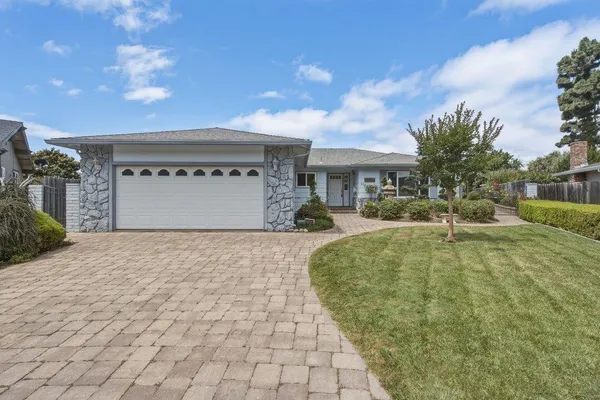 $830,000 | 1120 Woodside Circle, Salinas, CA 93901
