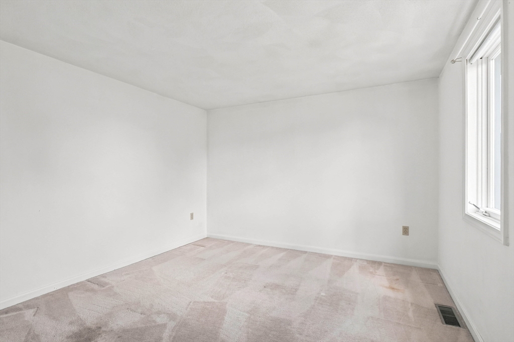 2604 Lewis O Gray Drive, Unit 2604 Saugus, MA 01906 - Photo 16 of 30