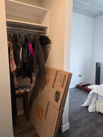 $2,725 | 1743 North Leavitt Street, Unit 307, Chicago, IL 60647