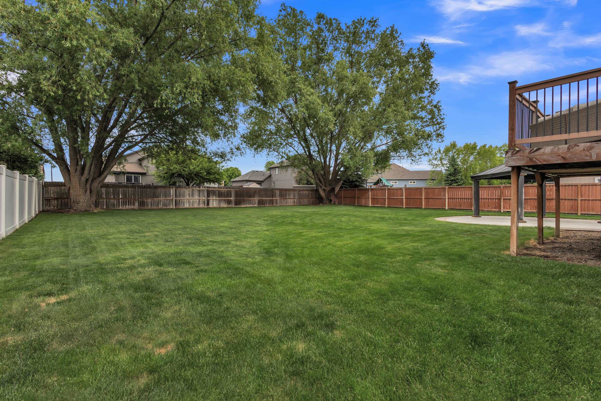 8716 North J Court Spokane, WA 99208 - Photo 43 of 50