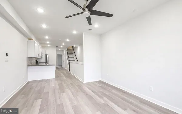 $2,200 | 5217 Irving Street, Unit 2, Philadelphia, PA 19139