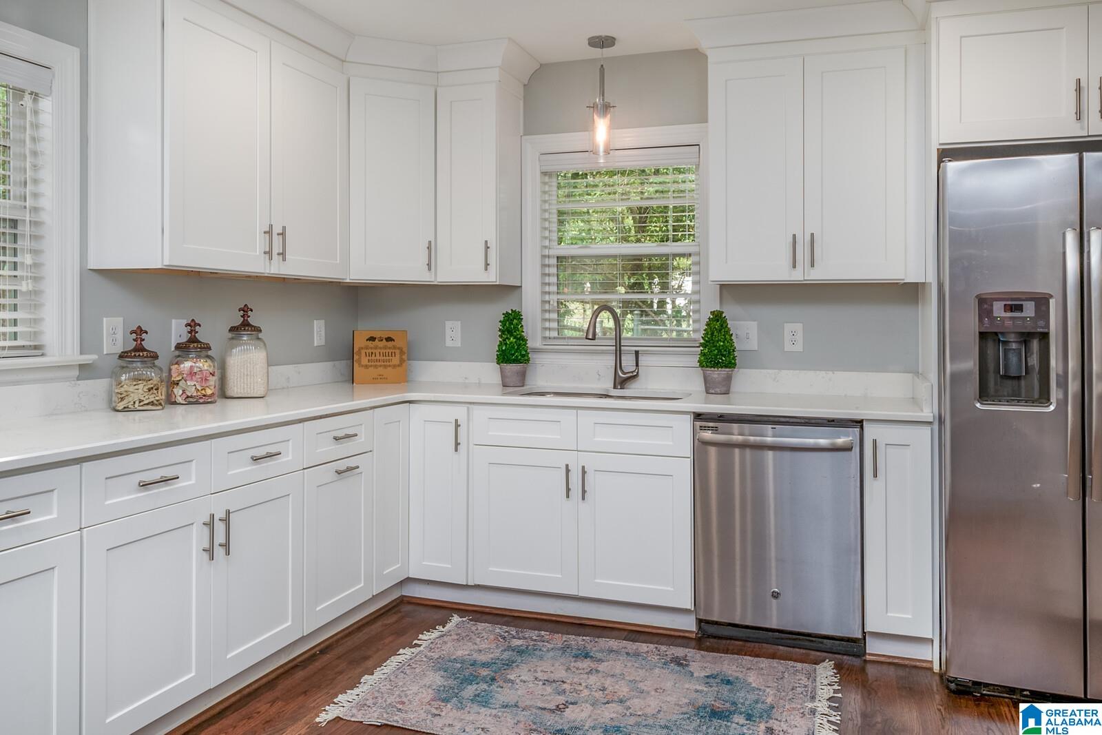 3720 Crestbrook Road Birmingham, AL 35223 - Photo 16 of 36