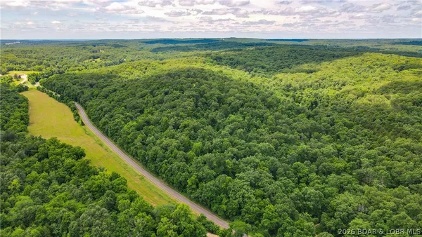 $209,400 | Tbd 46.53-ac Tbd 46.53-ac Highway, Versailles, MO 65084