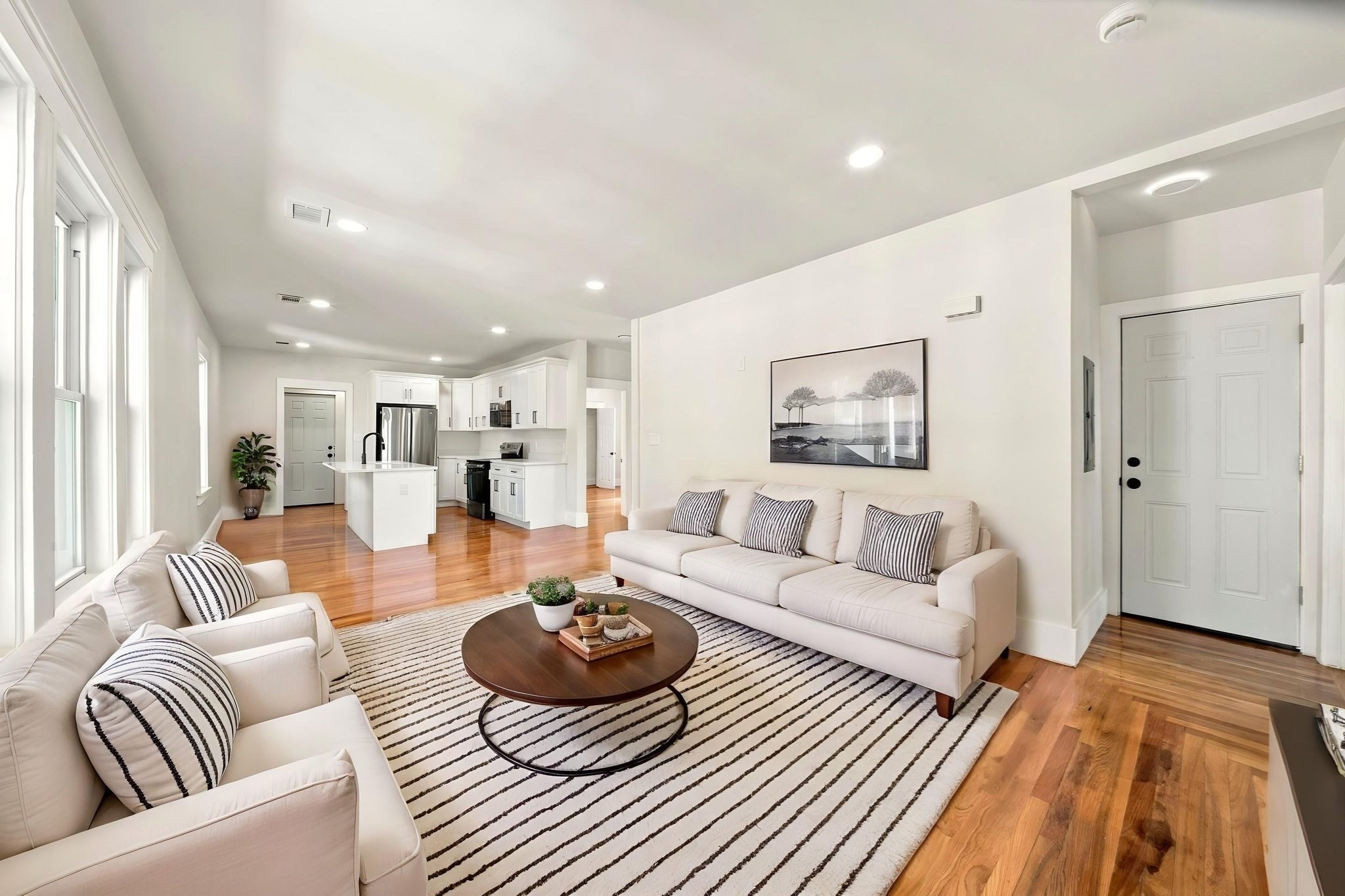 32 Westmore Road, Unit 2 Boston, MA 02126 - Photo 10 of 21 Gallery Image 10