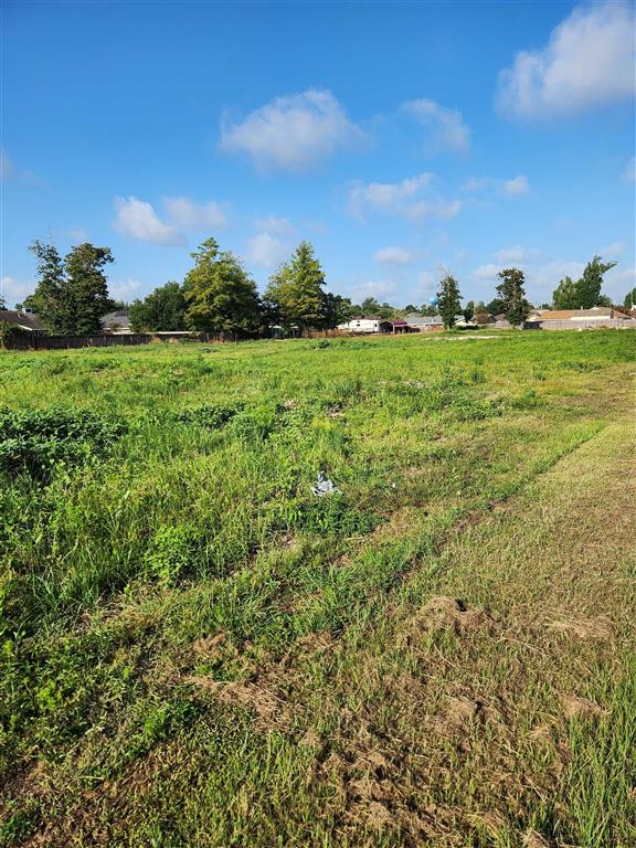 945 Prater Road Sulphur, LA 70663 - Photo 5 of 9 Gallery Image 5