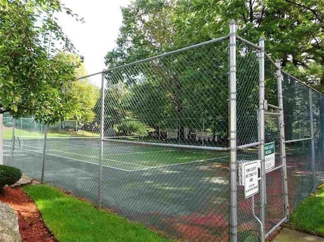 101 Middlesex Road, Unit 101 Merrimack, NH 03054 - Photo 12 of 22