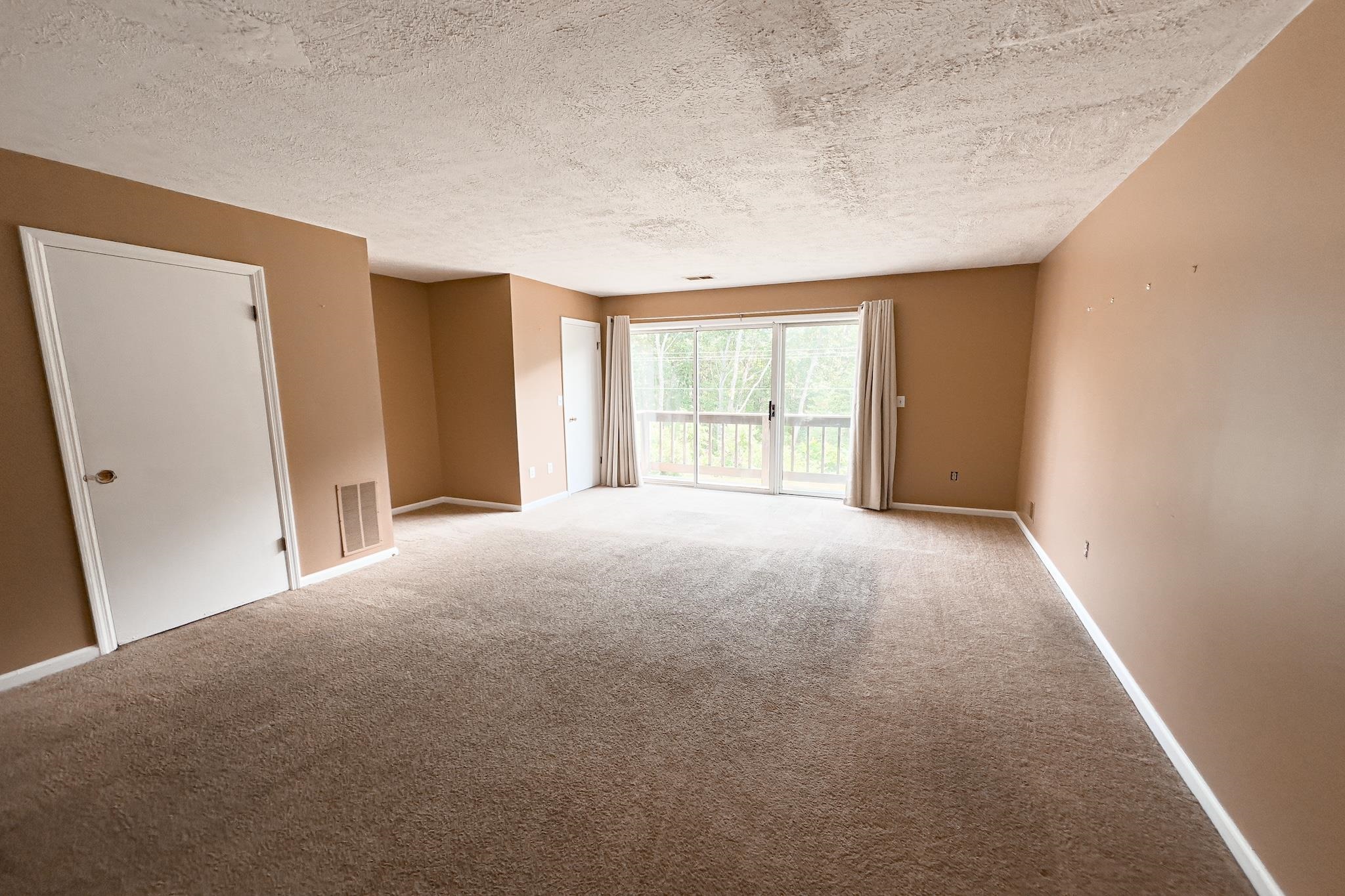 101 Middlesex Road, Unit 101 Merrimack, NH 03054 - Photo 16 of 22