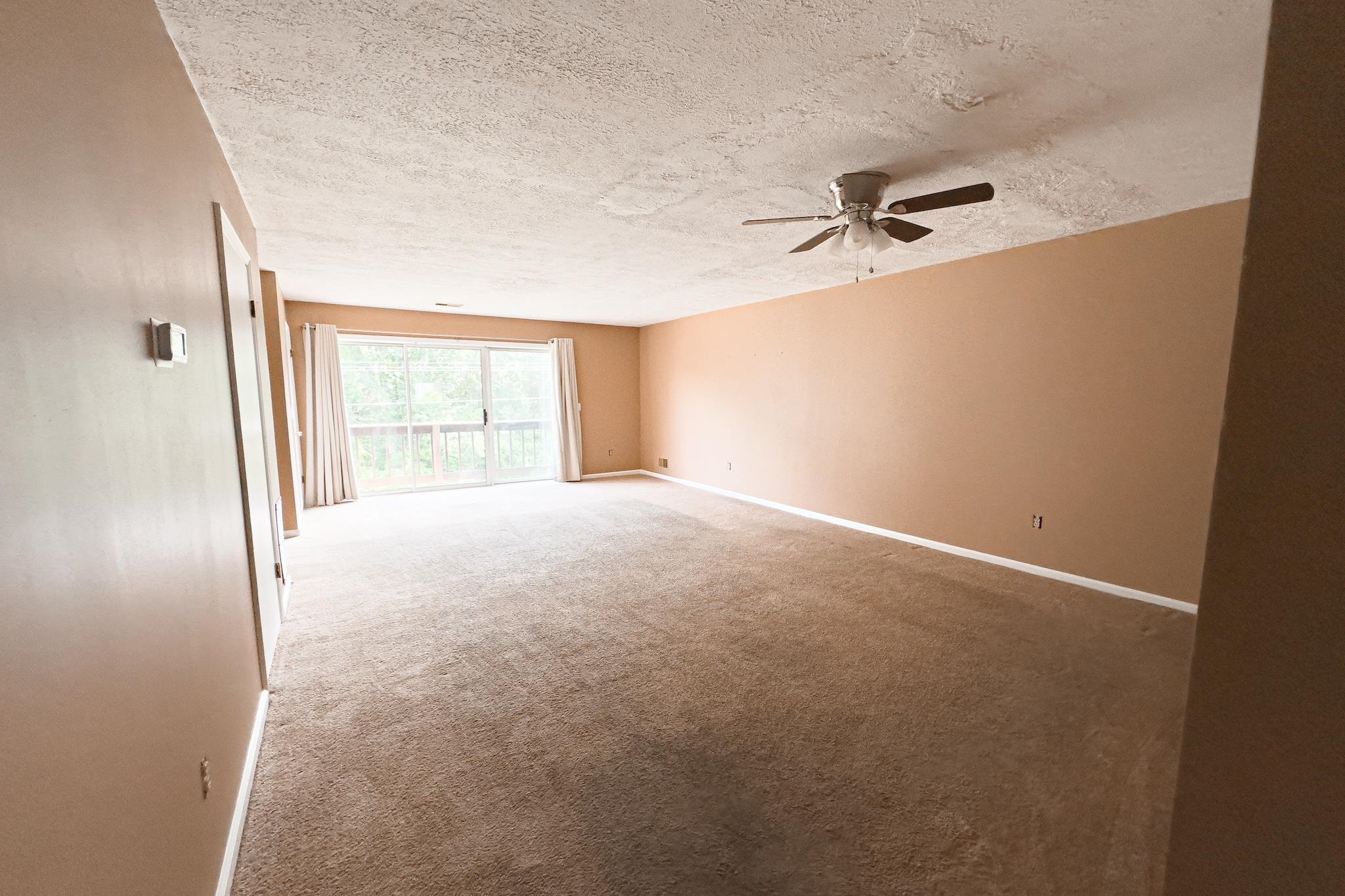 101 Middlesex Road, Unit 101 Merrimack, NH 03054 - Photo 17 of 22