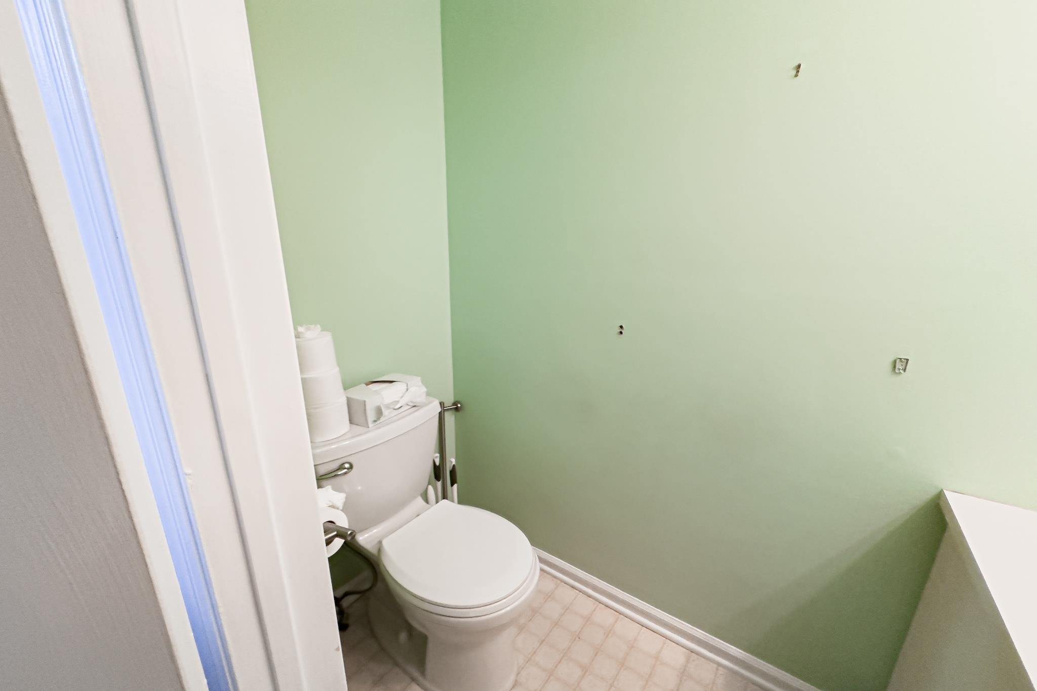 101 Middlesex Road, Unit 101 Merrimack, NH 03054 - Photo 18 of 22