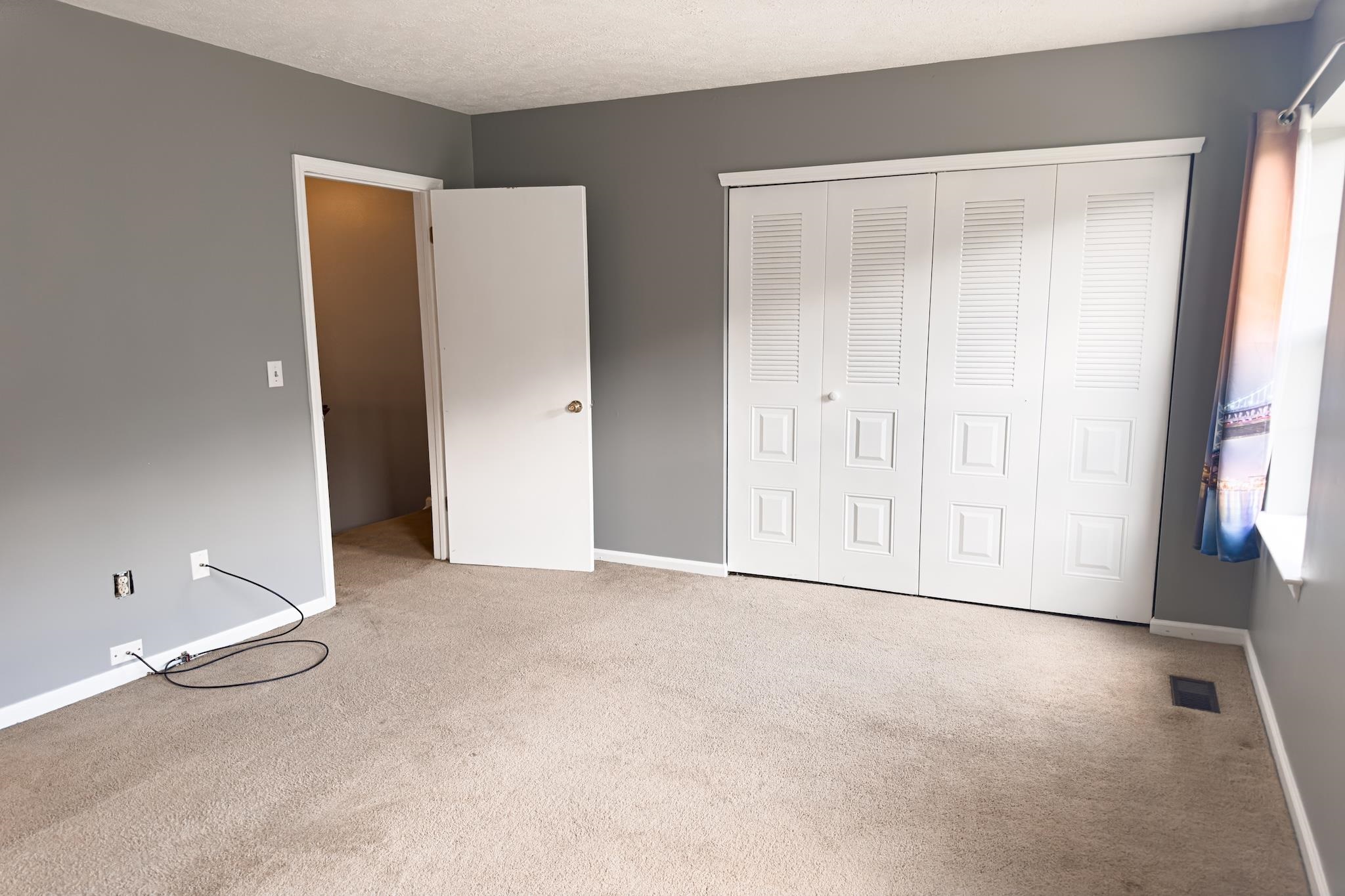 101 Middlesex Road, Unit 101 Merrimack, NH 03054 - Photo 20 of 22