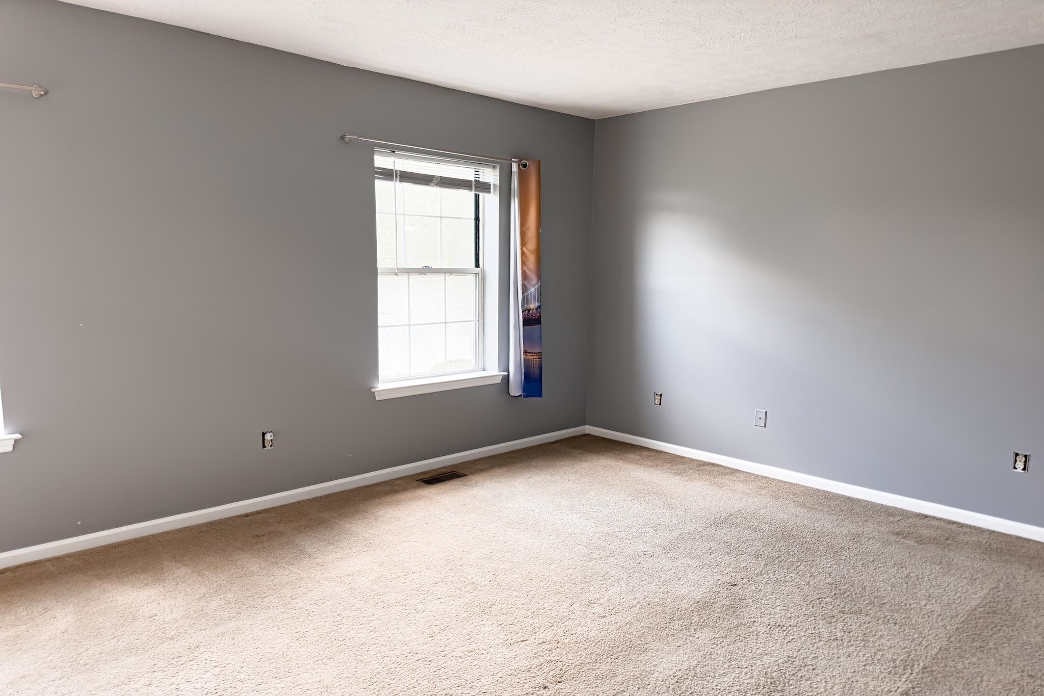 101 Middlesex Road, Unit 101 Merrimack, NH 03054 - Photo 21 of 22