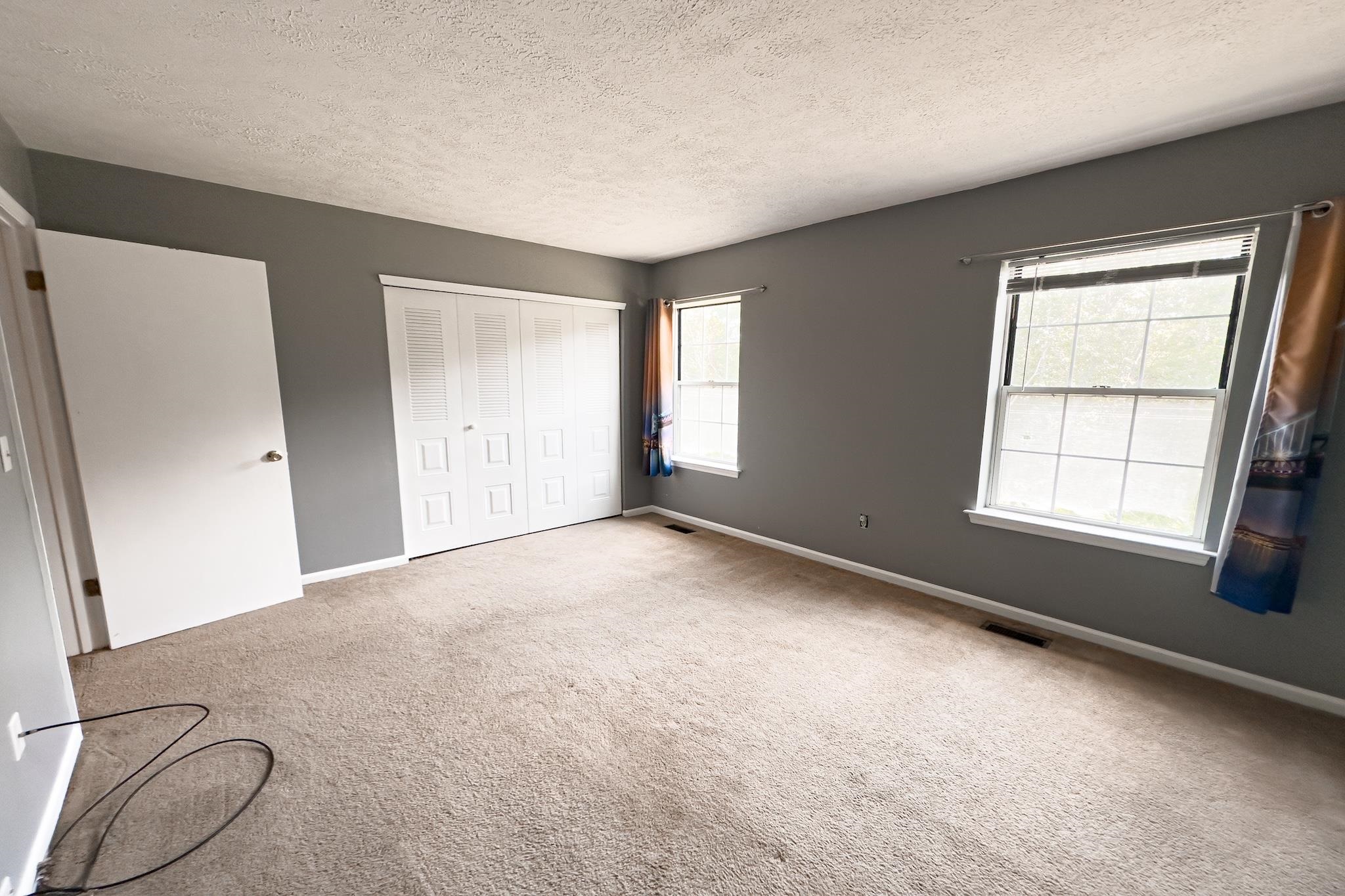 101 Middlesex Road, Unit 101 Merrimack, NH 03054 - Photo 22 of 22
