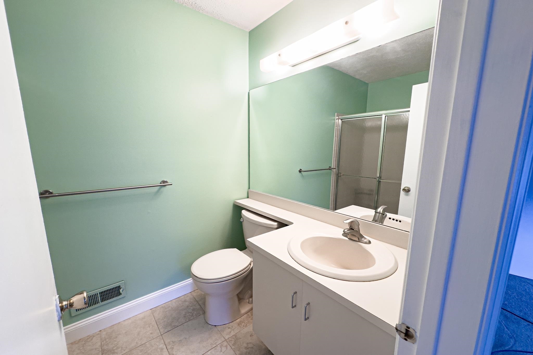 101 Middlesex Road, Unit 101 Merrimack, NH 03054 - Photo 3 of 22