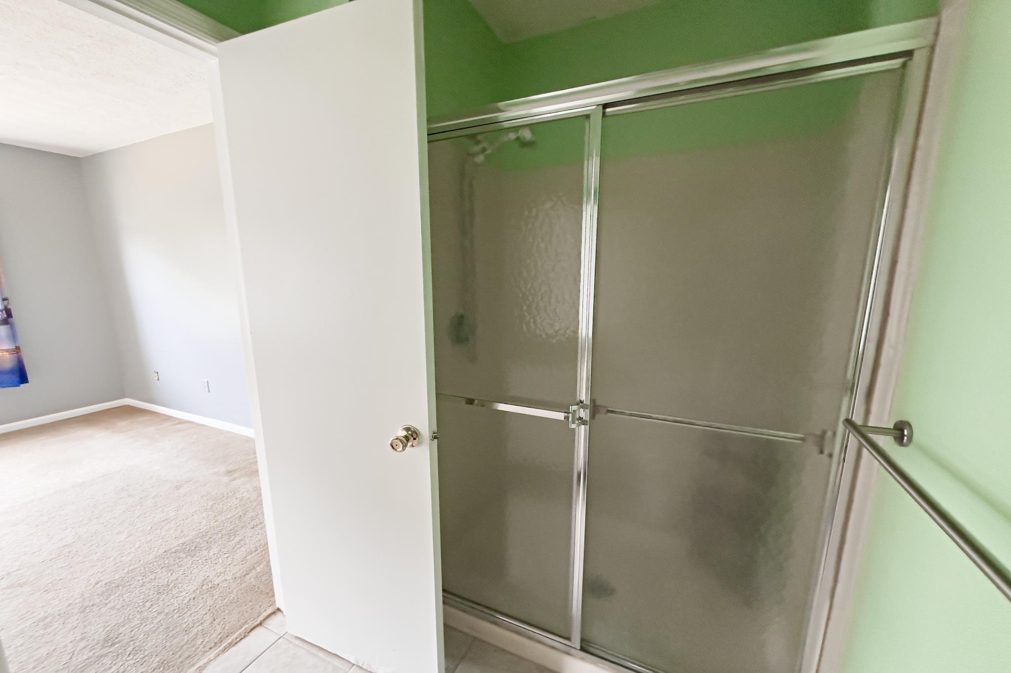 101 Middlesex Road, Unit 101 Merrimack, NH 03054 - Photo 4 of 22