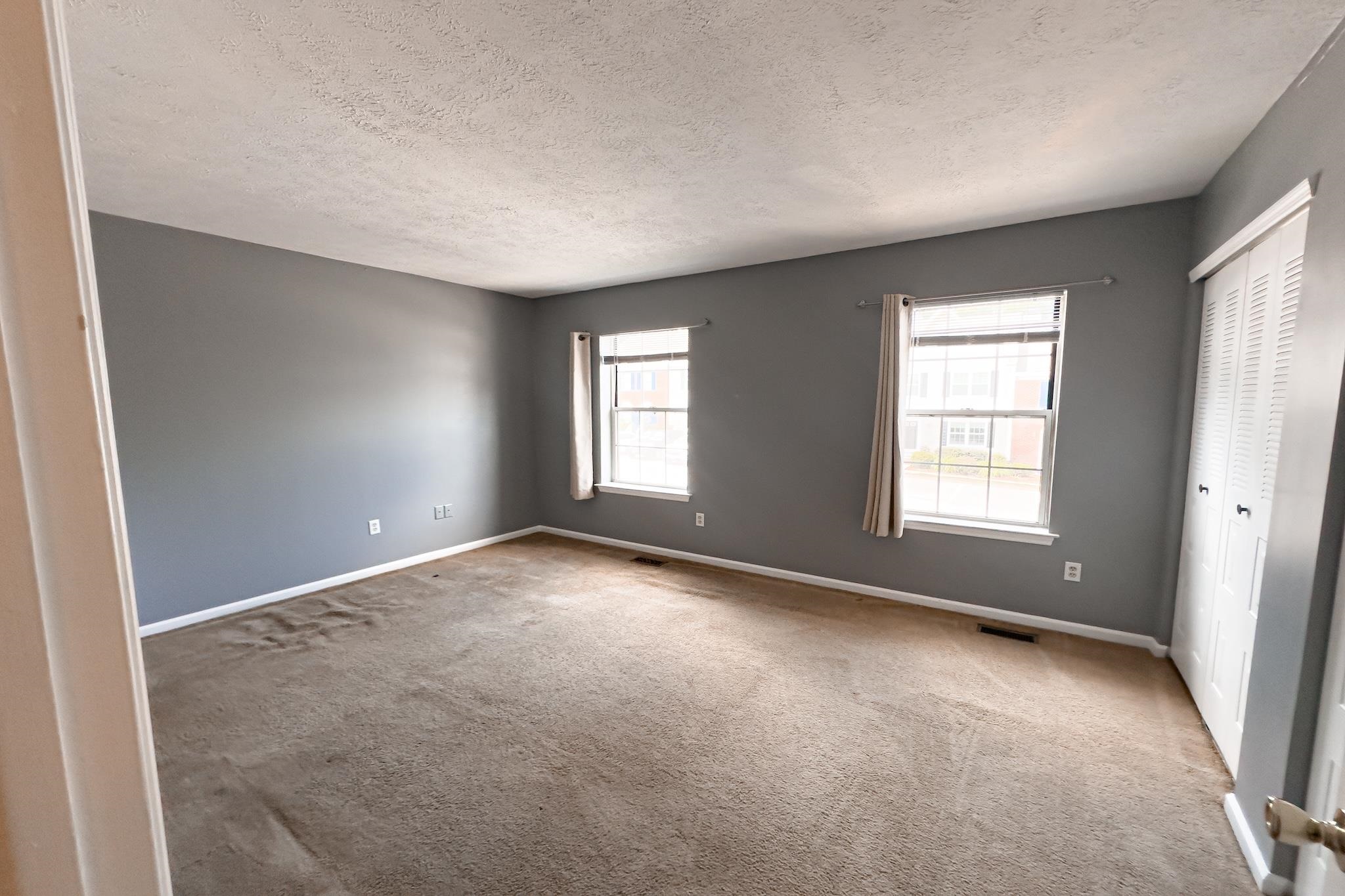 101 Middlesex Road, Unit 101 Merrimack, NH 03054 - Photo 5 of 22