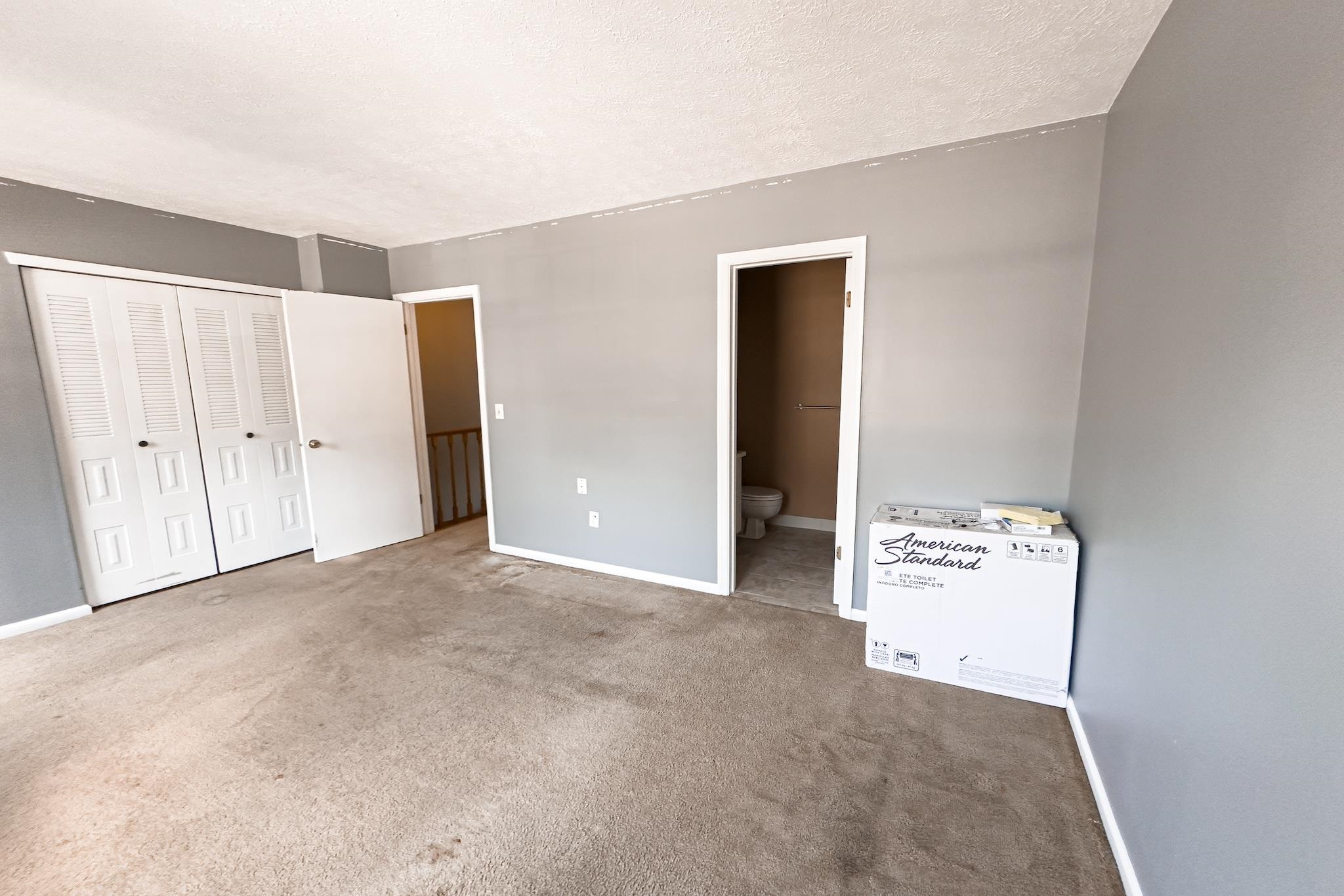 101 Middlesex Road, Unit 101 Merrimack, NH 03054 - Photo 6 of 22