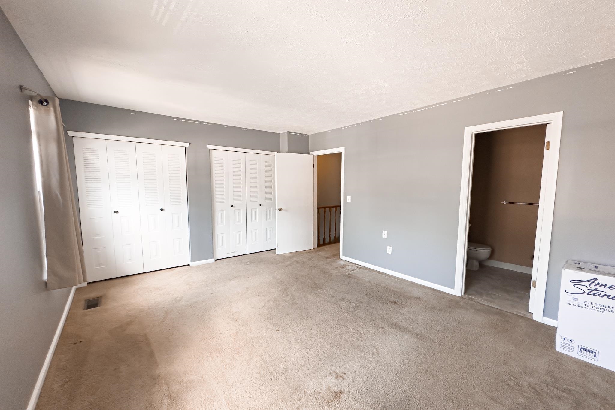 101 Middlesex Road, Unit 101 Merrimack, NH 03054 - Photo 7 of 22
