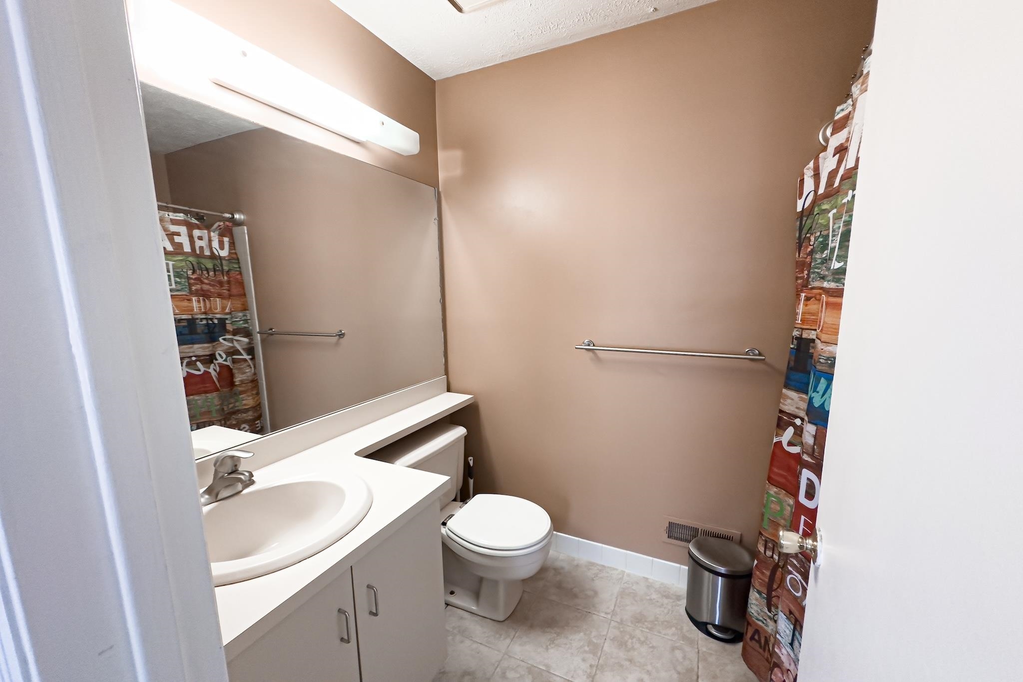 101 Middlesex Road, Unit 101 Merrimack, NH 03054 - Photo 8 of 22