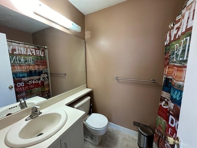 101 Middlesex Road, Unit 101 Merrimack, NH 03054 - Photo 9 of 22