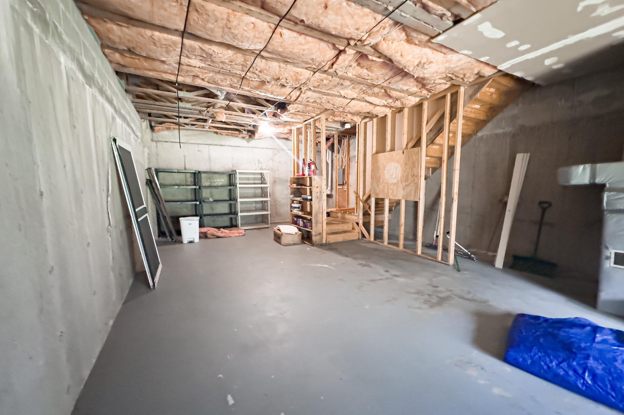 101 Middlesex Road, Unit 101 Merrimack, NH 03054 - Photo 10 of 22