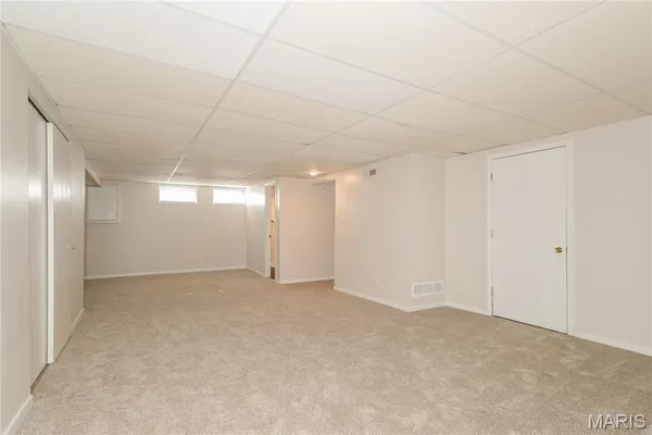 $2,815 | 4031 Les Cherbourg Lane, Florissant, MO 63034