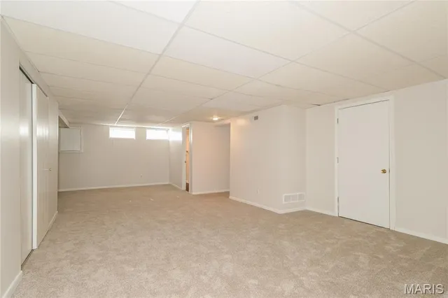 $2,815 | 4031 Les Cherbourg Lane, Florissant, MO 63034