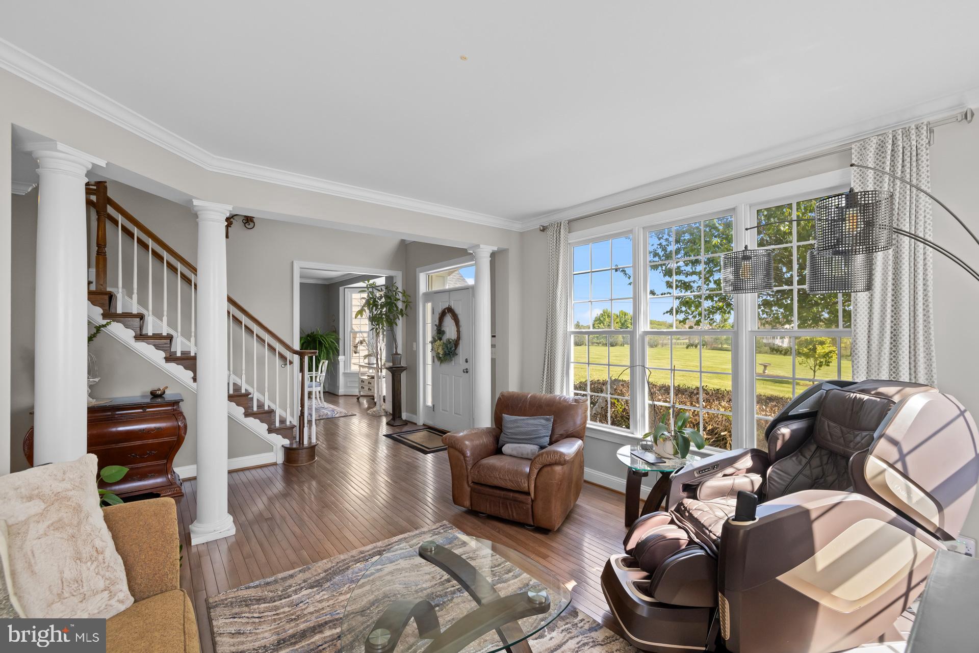 38547 Piggott Bottom Road Hamilton, VA 20158 - Photo 43 of 91