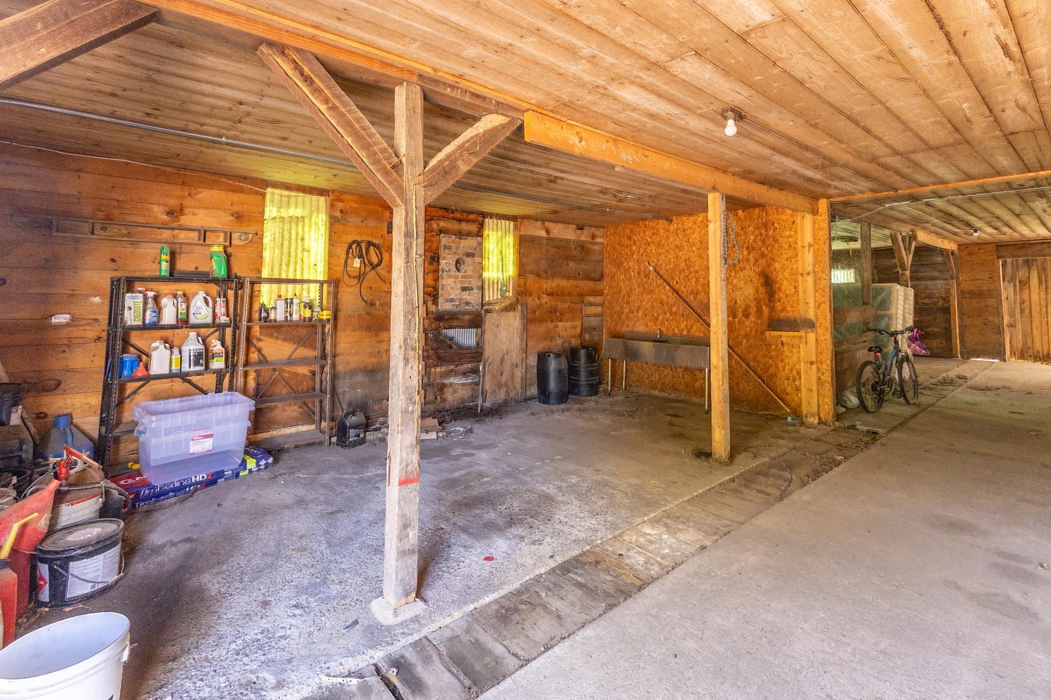 2422 Sumac Road Northeast Bemidji, MN 56601 - Photo 54 of 72 Gallery Image 54