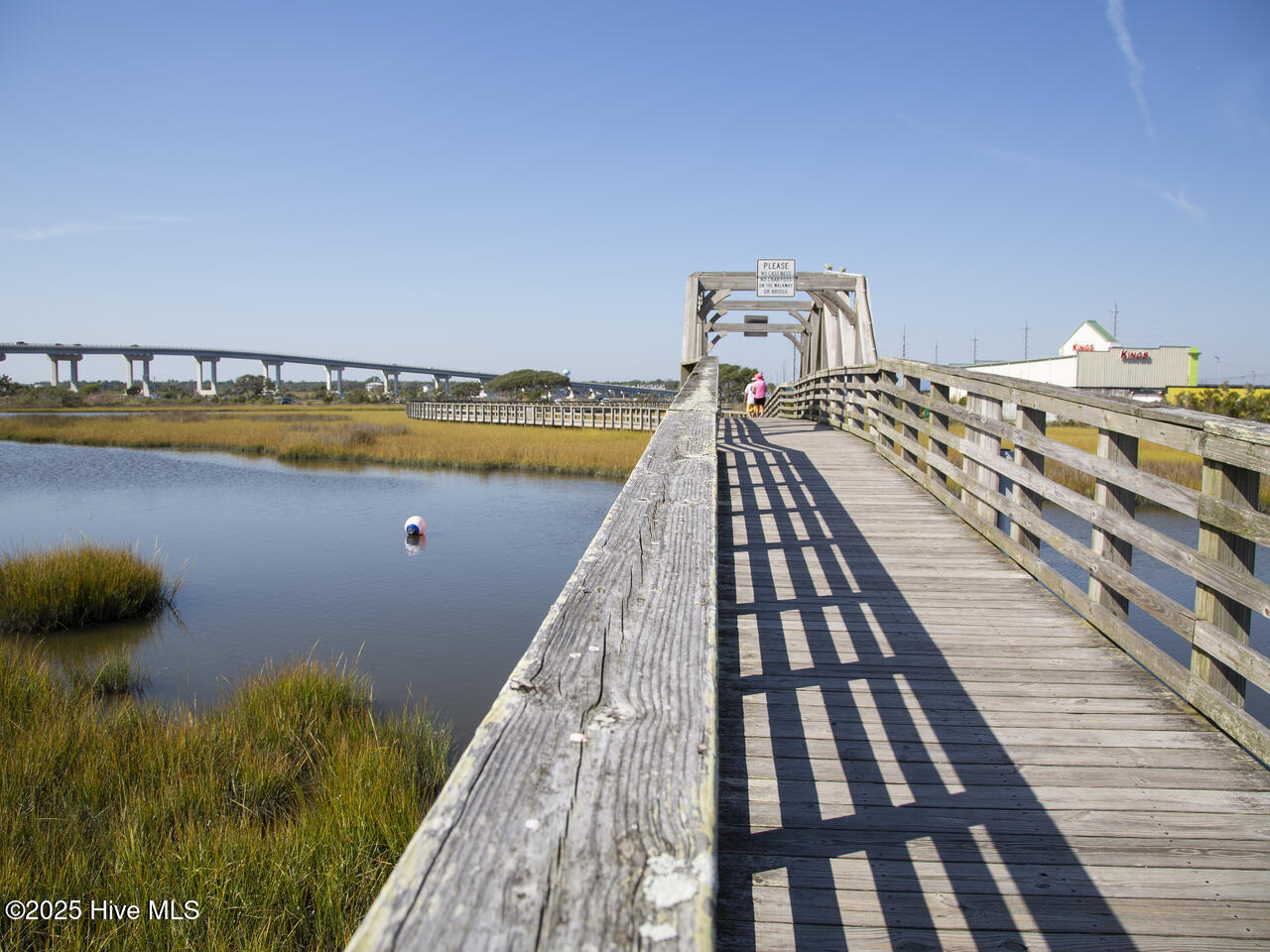 121 North Grassland Road, Unit 59 Surf City, NC 28445 - Photo 44 of 53 112 s shore Surf City NC 28445-070-075-S