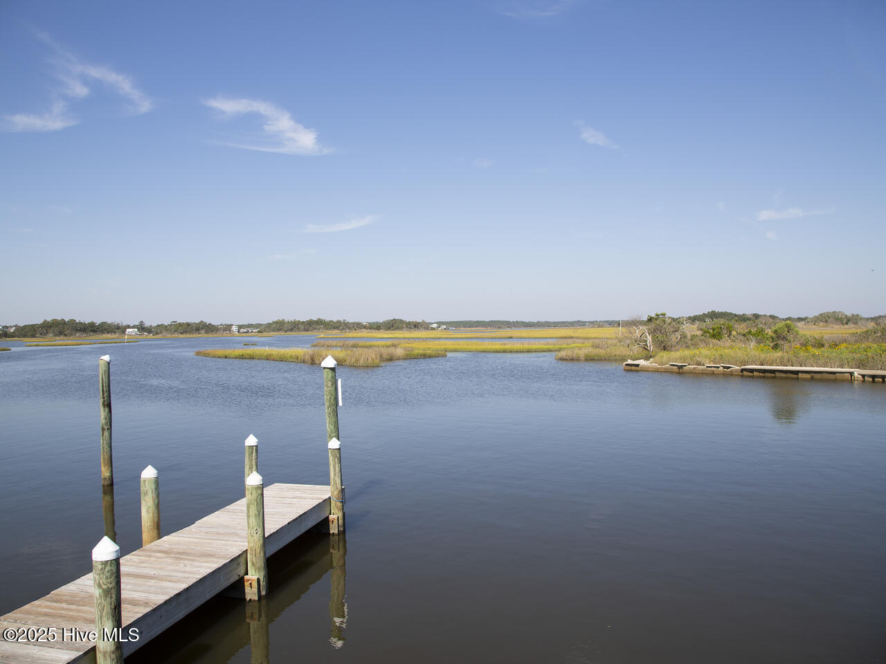 121 North Grassland Road, Unit 59 Surf City, NC 28445 - Photo 47 of 53 112 s shore Surf City NC 28445-027-025-S