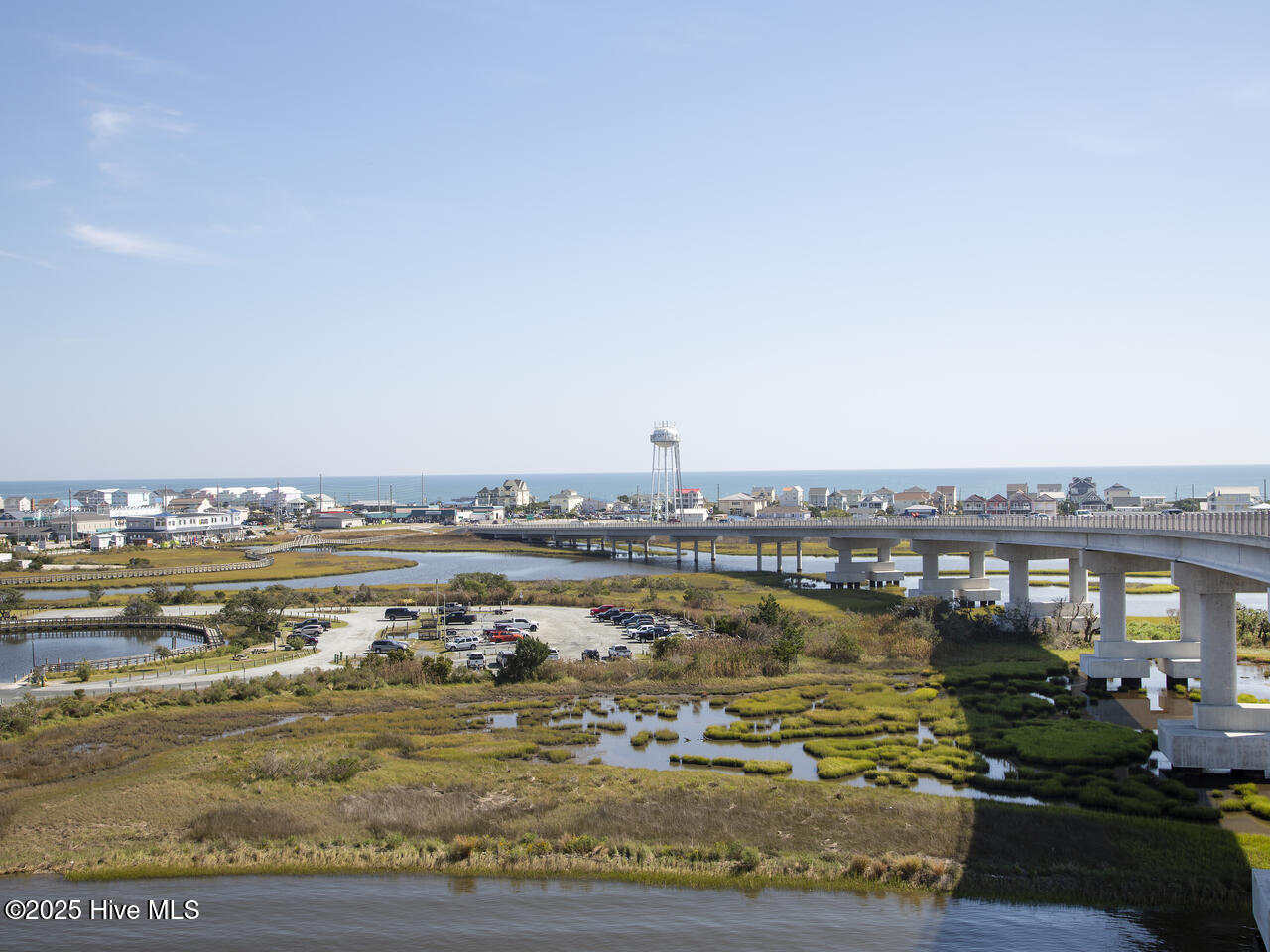 121 North Grassland Road, Unit 59 Surf City, NC 28445 - Photo 48 of 53 112 s shore Surf City NC 28445-021-011-S