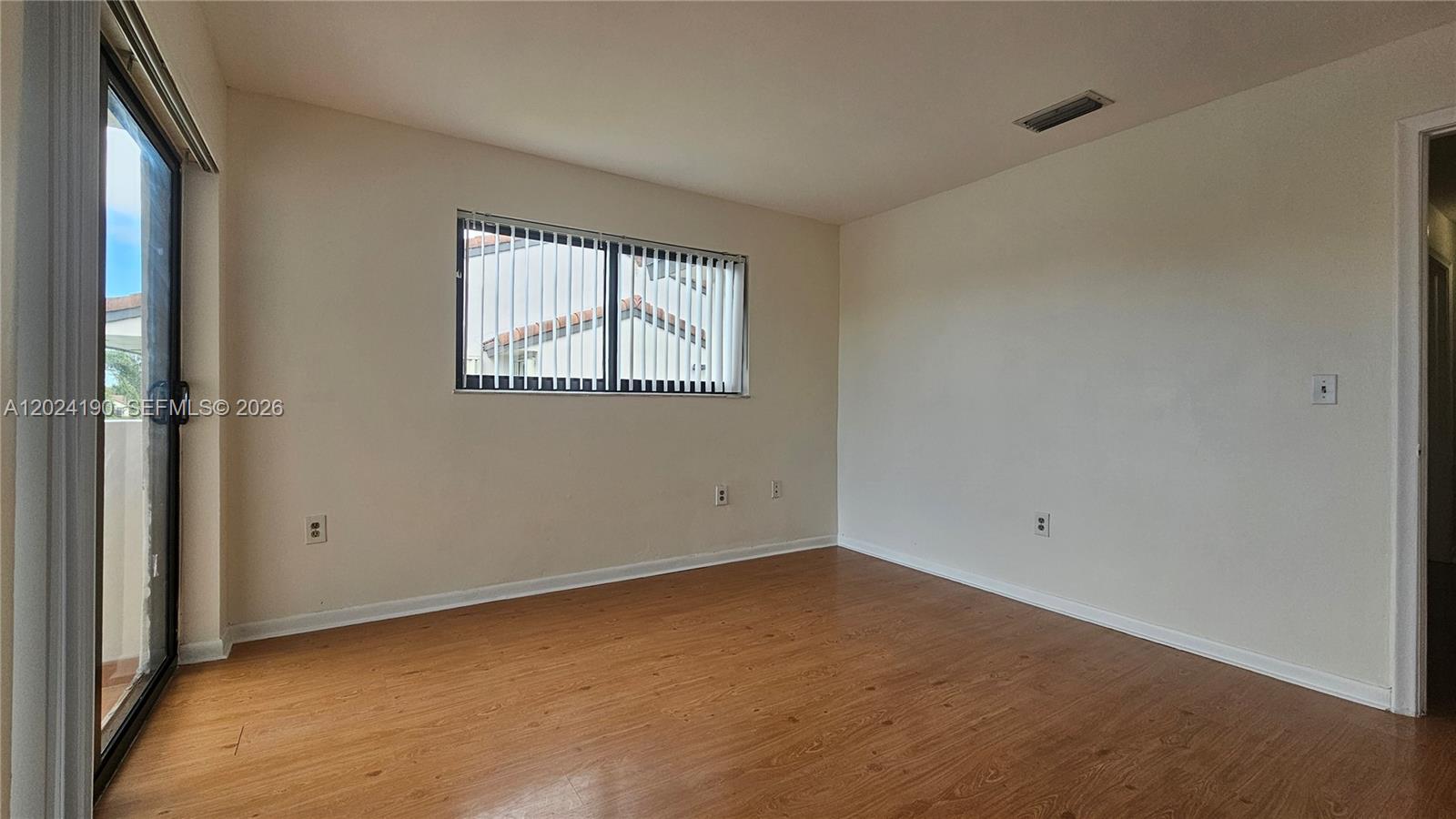 13404 Southwest 62nd Street, Unit 110L Miami, FL 33183 - Photo 30 of 37